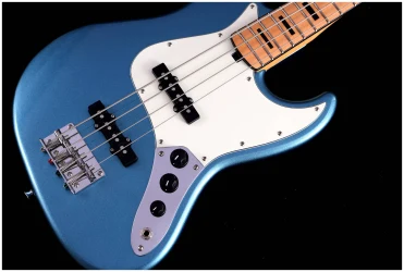 Keipro KJB-Classic-M MBL в Москве c доставкой