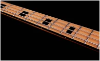 Keipro KJB-Classic-M MBL в Москве c доставкой