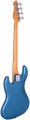 Keipro KJB-Classic-M MBL в Москве c доставкой