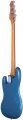 Keipro KJB-Classic-M MBL в Москве c доставкой