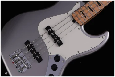 Keipro KJB-Classic-M MSR в Москве c доставкой