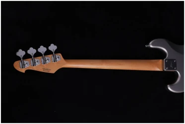 Keipro KJB-Classic-M MSR в Москве c доставкой