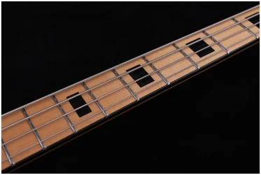 Keipro KJB-Classic-M MSR в Москве c доставкой