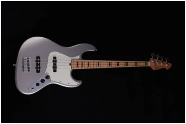 Keipro KJB-Classic-M MSR в Москве c доставкой