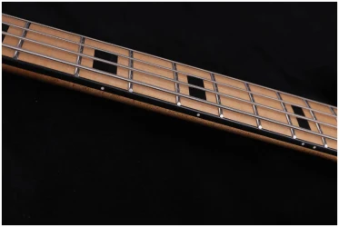 Keipro KJB-Classic-M MSR в Москве c доставкой