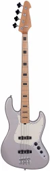 Keipro KJB-Classic-M MSR в Москве c доставкой