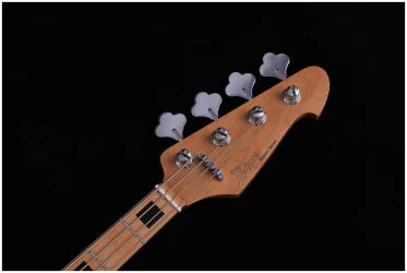 Keipro KJB-Classic-M MSR в Москве c доставкой