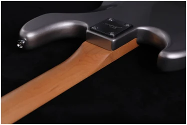 Keipro KJB-Classic-M MSR в Москве c доставкой