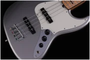 Keipro KJB-Classic-M MSR в Москве c доставкой