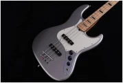 Keipro KJB-Classic-M MSR в Москве c доставкой