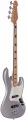 Keipro KJB-Classic-M MSR в Москве c доставкой