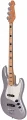 Keipro KJB-Classic-M MSR в Москве c доставкой