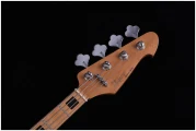 Keipro KJB-Classic-M MSR в Москве c доставкой