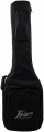 Keipro KJB-Classic-M MSR в Москве c доставкой