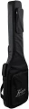 Keipro KJB-Classic-M MSR в Москве c доставкой