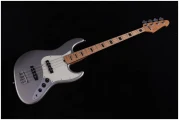 Keipro KJB-Classic-M MSR в Москве c доставкой