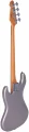 Keipro KJB-Classic-M MSR в Москве c доставкой