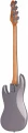 Keipro KJB-Classic-M MSR в Москве c доставкой