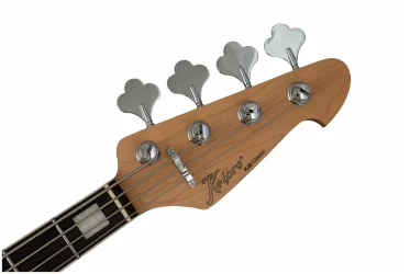 Keipro KJB-Classic-R MIB в Москве c доставкой