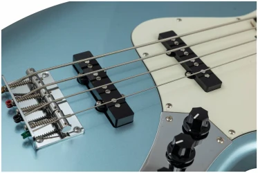 Keipro KJB-Classic-R MIB в Москве c доставкой