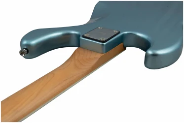 Keipro KJB-Classic-R MIB в Москве c доставкой