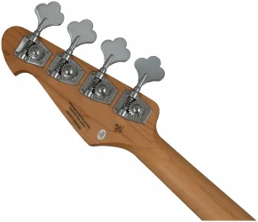 Keipro KJB-Classic-R MIB в Москве c доставкой