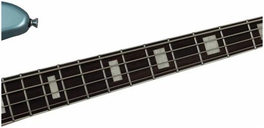 Keipro KJB-Classic-R MIB в Москве c доставкой