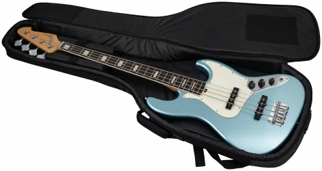 Keipro KJB-Classic-R MIB в Москве c доставкой