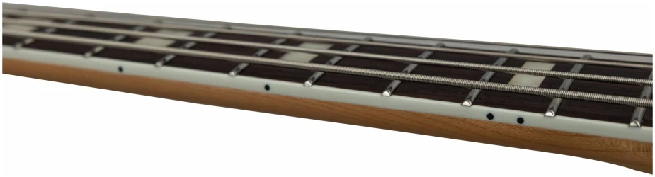 Keipro KJB-Classic-R MIB в Москве c доставкой