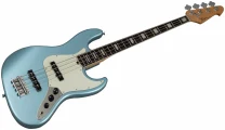 Keipro KJB-Classic-R MIB в Москве c доставкой