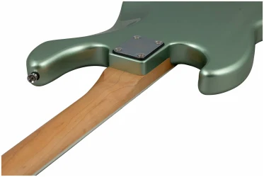 Keipro KJB-Classic-R MMG в Москве c доставкой