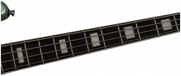 Keipro KJB-Classic-R MMG в Москве c доставкой