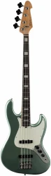 Keipro KJB-Classic-R MMG в Москве c доставкой