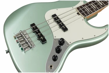 Keipro KJB-Classic-R MMG в Москве c доставкой