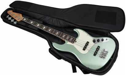 Keipro KJB-Classic-R MMG в Москве c доставкой