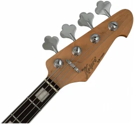 Keipro KJB-Classic-R MMG в Москве c доставкой