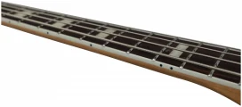 Keipro KJB-Classic-R MMG в Москве c доставкой