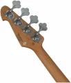 Keipro KJB-Classic-R MMG в Москве c доставкой