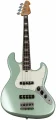 Keipro KJB-Classic-R MMG в Москве c доставкой