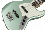 Keipro KJB-Classic-R MMG в Москве c доставкой