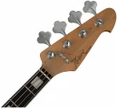 Keipro KJB-Classic-R MMG в Москве c доставкой