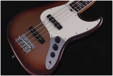 Keipro KJB-Classic-R MTHB в Москве c доставкой