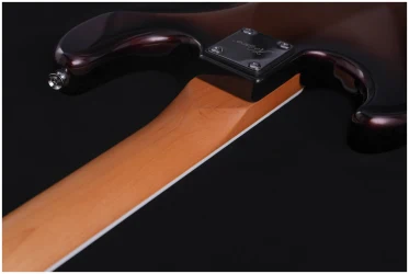 Keipro KJB-Classic-R MTHB в Москве c доставкой