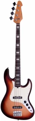 Keipro KJB-Classic-R MTHB в Москве c доставкой