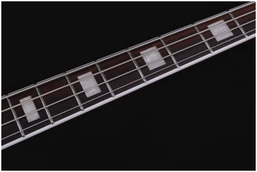 Keipro KJB-Classic-R MTHB в Москве c доставкой