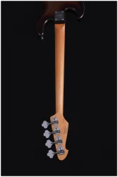 Keipro KJB-Classic-R MTHB в Москве c доставкой