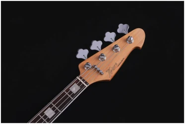 Keipro KJB-Classic-R MTHB в Москве c доставкой