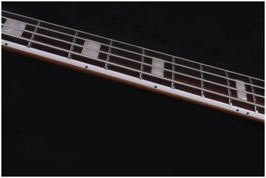 Keipro KJB-Classic-R MTHB в Москве c доставкой