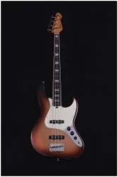 Keipro KJB-Classic-R MTHB в Москве c доставкой