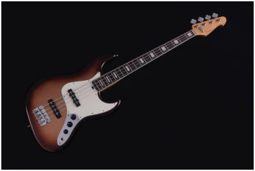 Keipro KJB-Classic-R MTHB в Москве c доставкой